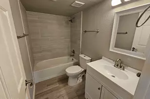 10301 N 70th St, Paradise Valley, AZ 85253 - Photo 35