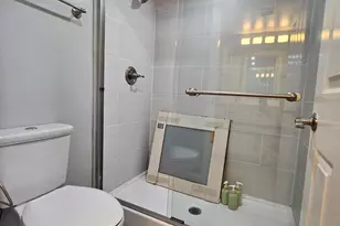 10301 N 70th St, Paradise Valley, AZ 85253 - Photo 31