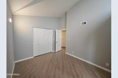 10301 N 70th Street #224, Paradise Valley, AZ 85253 - Photo 33