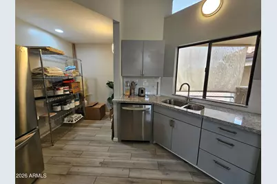 10301 N 70th Street #224, Paradise Valley, AZ 85253 - Photo 19