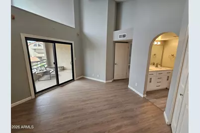10301 N 70th Street #224, Paradise Valley, AZ 85253 - Photo 25