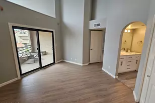 10301 N 70th St, Paradise Valley, AZ 85253 - Photo 25