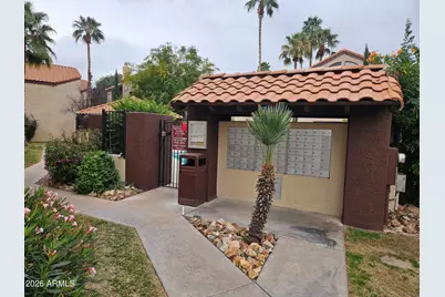 10301 N 70th Street #224, Paradise Valley, AZ 85253 - Photo 41
