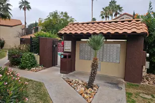 10301 N 70th St, Paradise Valley, AZ 85253 - Photo 41