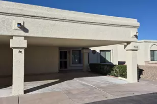 702 S 79th Pl, Mesa, AZ 85208 - Photo 3