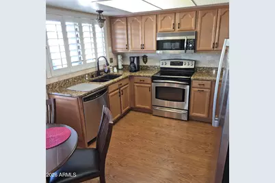 702 S 79th Place, Mesa, AZ 85208 - Photo 13