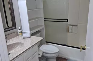 702 S 79th Pl, Mesa, AZ 85208 - Photo 23