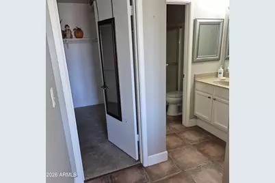 702 S 79th Place, Mesa, AZ 85208 - Photo 21