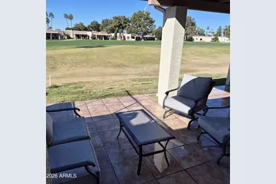 702 S 79th Place, Mesa, AZ 85208 - Photo 5