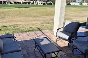 702 S 79th Pl, Mesa, AZ 85208 - Photo 5