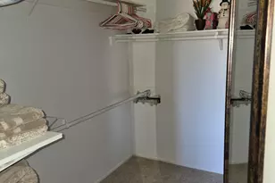 702 S 79th Pl, Mesa, AZ 85208 - Photo 19