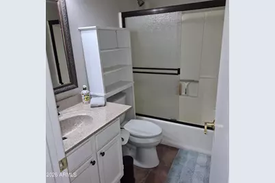 702 S 79th Place, Mesa, AZ 85208 - Photo 21