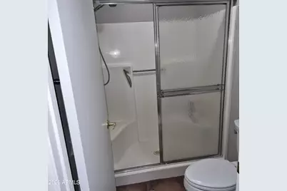 702 S 79th Place, Mesa, AZ 85208 - Photo 19