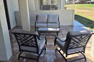 702 S 79th Pl, Mesa, AZ 85208 - Photo 7