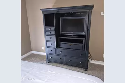 702 S 79th Place, Mesa, AZ 85208 - Photo 17