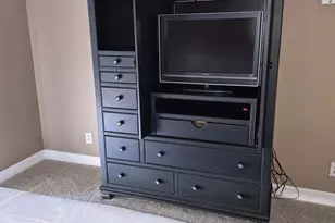 702 S 79th Pl, Mesa, AZ 85208 - Photo 17