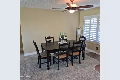 702 S 79th Place, Mesa, AZ 85208 - Photo 11