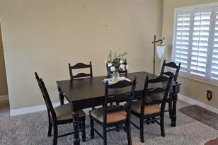 702 S 79th Pl, Mesa, AZ 85208 - Photo 11