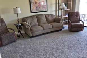 702 S 79th Pl, Mesa, AZ 85208 - Photo 9