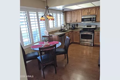 702 S 79th Place, Mesa, AZ 85208 - Photo 15