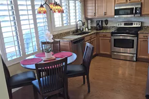 702 S 79th Pl, Mesa, AZ 85208 - Photo 15