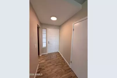 2307 W Gail Drive, Chandler, AZ 85224 - Photo 5