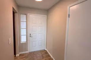 2307 W Gail Dr, Chandler, AZ 85224 - Photo 5