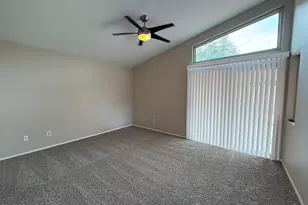 2307 W Gail Dr, Chandler, AZ 85224 - Photo 17