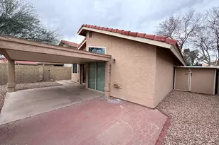 2307 W Gail Dr, Chandler, AZ 85224 - Photo 23