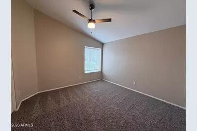 2307 W Gail Drive, Chandler, AZ 85224 - Photo 15