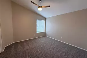 2307 W Gail Dr, Chandler, AZ 85224 - Photo 15