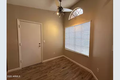 2307 W Gail Drive, Chandler, AZ 85224 - Photo 13