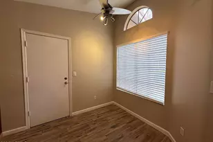 2307 W Gail Dr, Chandler, AZ 85224 - Photo 13