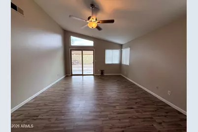 2307 W Gail Drive, Chandler, AZ 85224 - Photo 7