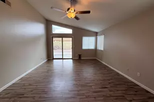 2307 W Gail Dr, Chandler, AZ 85224 - Photo 7