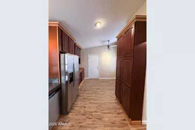 2307 W Gail Drive, Chandler, AZ 85224 - Photo 11