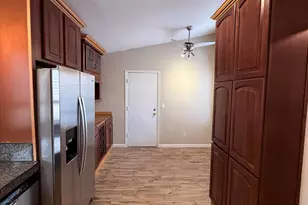 2307 W Gail Dr, Chandler, AZ 85224 - Photo 11