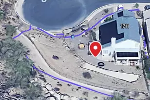 1711 E Behrend Dr, Phoenix, AZ 85024 - Photo 5