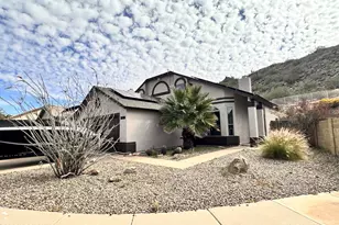 1711 E Behrend Dr, Phoenix, AZ 85024 - Photo 1