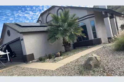 1711 E Behrend Drive, Phoenix, AZ 85024 - Photo 3