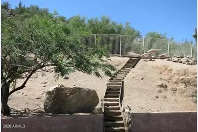 1711 E Behrend Drive, Phoenix, AZ 85024 - Photo 9