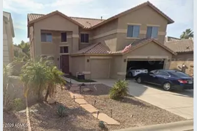 44017 W Yucca Lane, Maricopa, AZ 85138 - Photo 3