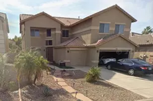 44017 W Yucca Ln, Maricopa, AZ 85138 - Photo 3