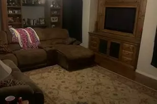 44017 W Yucca Ln, Maricopa, AZ 85138 - Photo 7