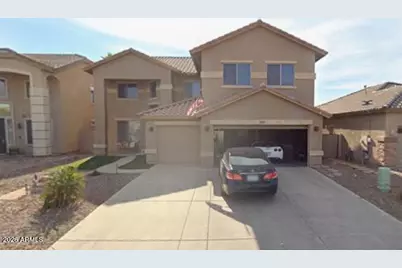 44017 W Yucca Lane, Maricopa, AZ 85138 - Photo 1