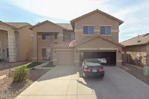 44017 W Yucca Ln, Maricopa, AZ 85138 - Photo 1