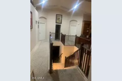 44017 W Yucca Lane, Maricopa, AZ 85138 - Photo 9