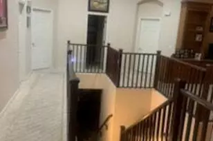 44017 W Yucca Ln, Maricopa, AZ 85138 - Photo 9