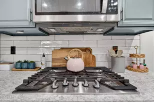 25830 N Sandstone Way, Surprise, AZ 85387 - Photo 19