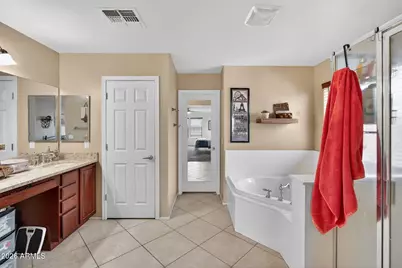 25830 N Sandstone Way, Surprise, AZ 85387 - Photo 27